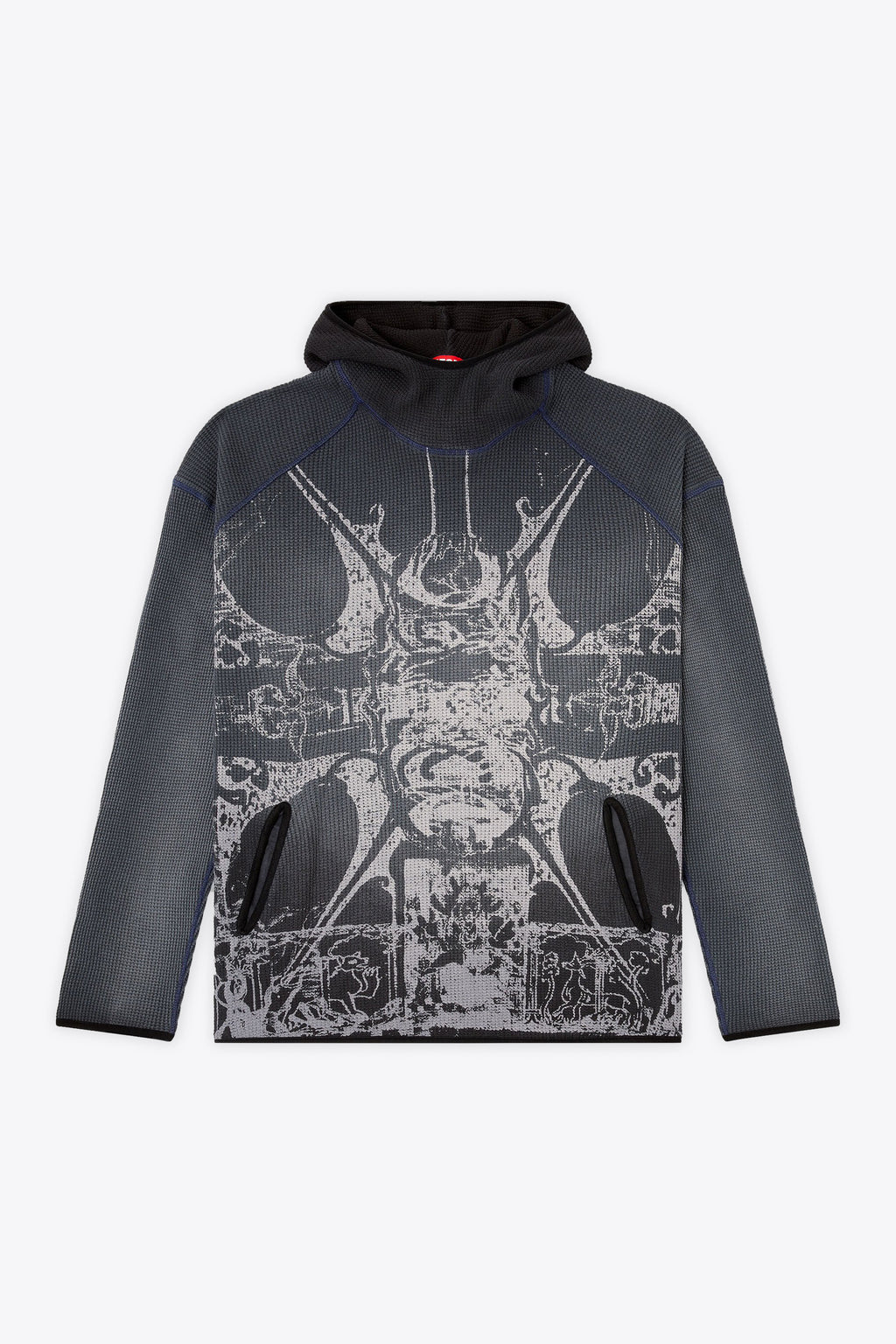 alt-image__S-WAF-HOOD-NEW--Grigio