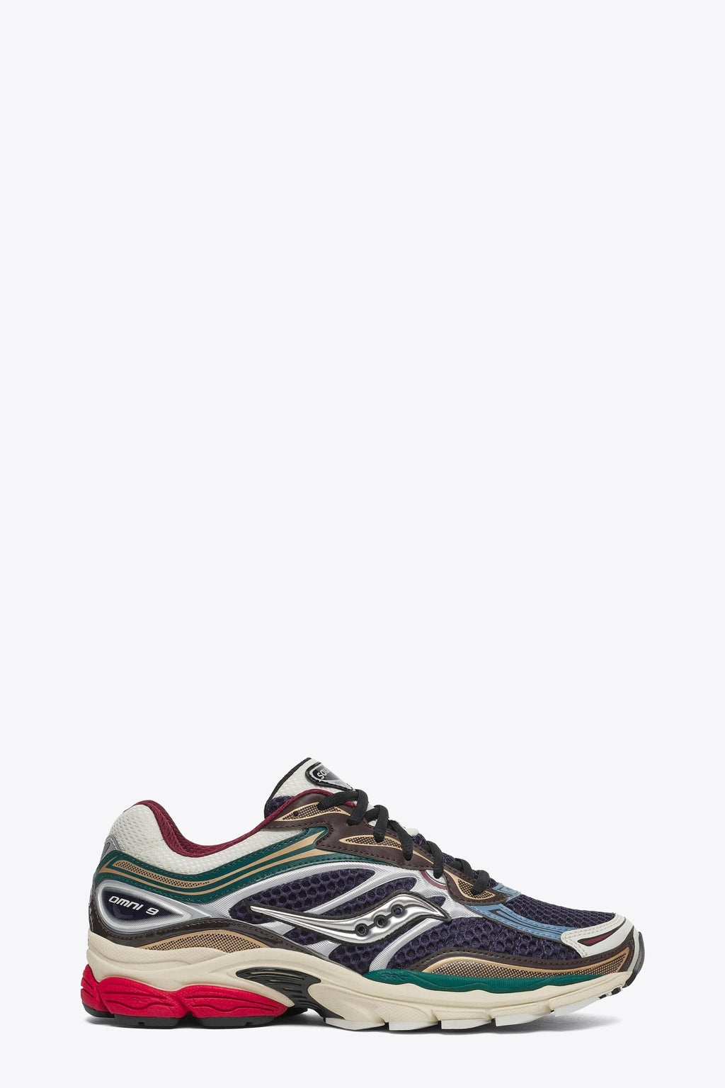 alt-image__Multicolour-sneakres