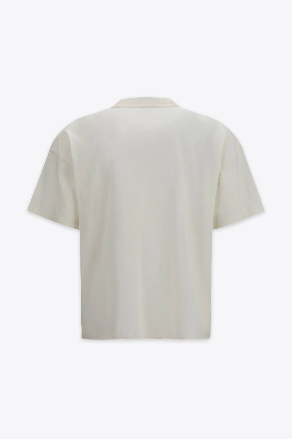 alt-image__WESTSIDE-T-SHIRT-Panna