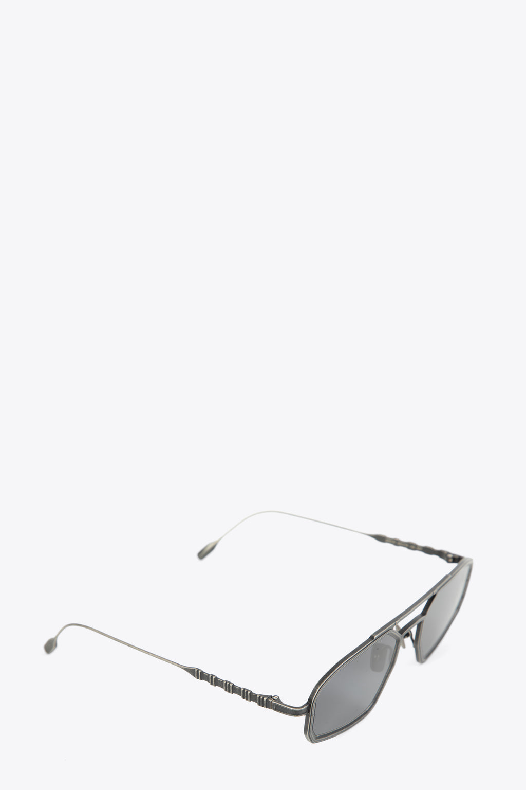 alt-image__MASCHERINA-Argento