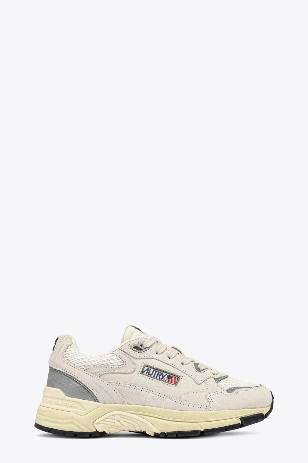 alt-image__Sneaker-bassa-in-pelle-e-suede-panna---Hyperway-Low