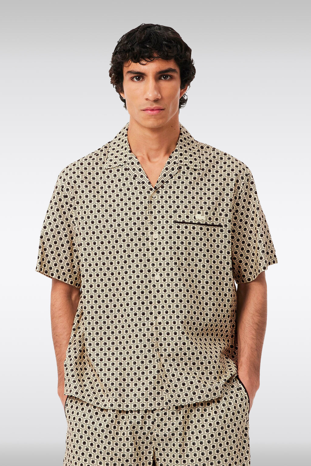 alt-image__CAMICIA-M/C-Panna