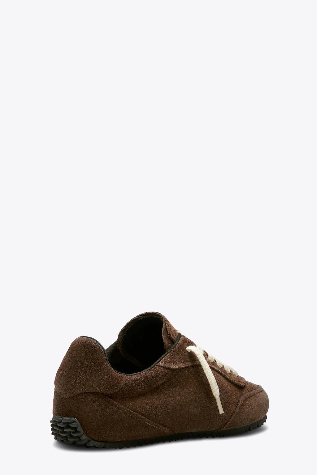 alt-image__Sneaker-bassa-in-suede-marrone---Daze-Runner