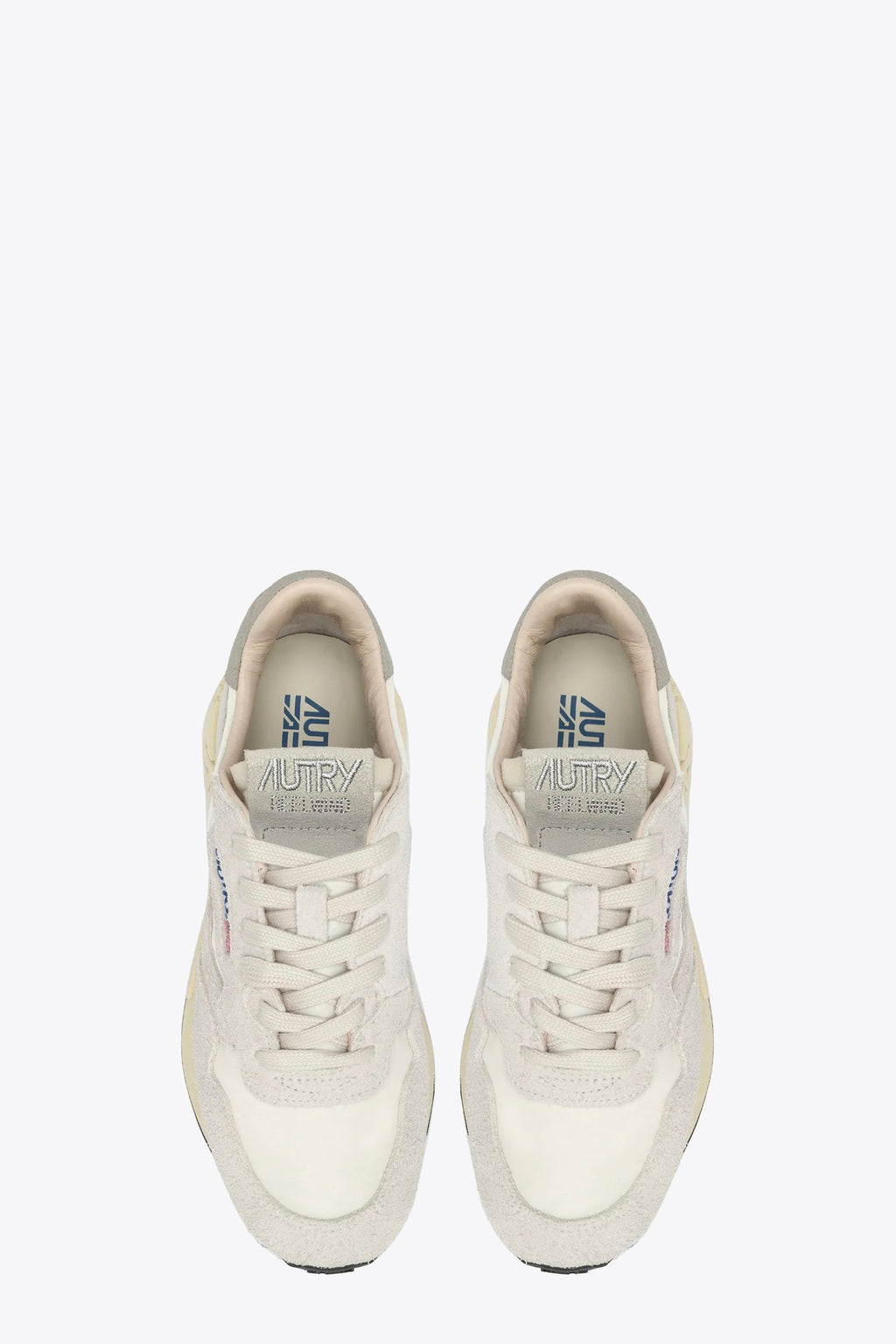 alt-image__Sneaker-bassa-bianca-in-nylon-e-suede---Reelwind-Low