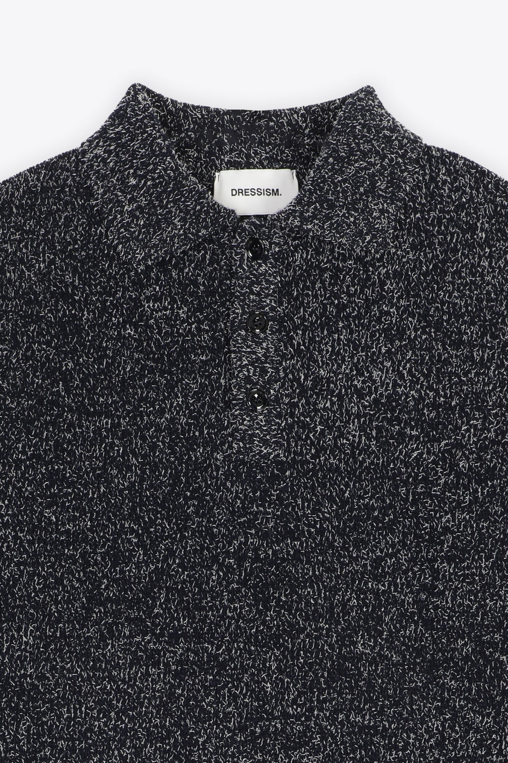 alt-image__Blue-polo