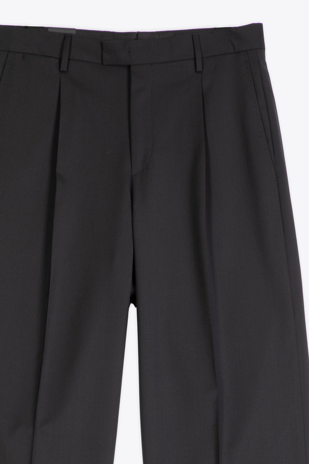 alt-image__PANTALONE-Nero