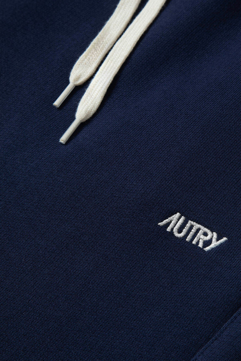 alt-image__Navy-blue-cotton-sweatpant-with-logo-embroidery