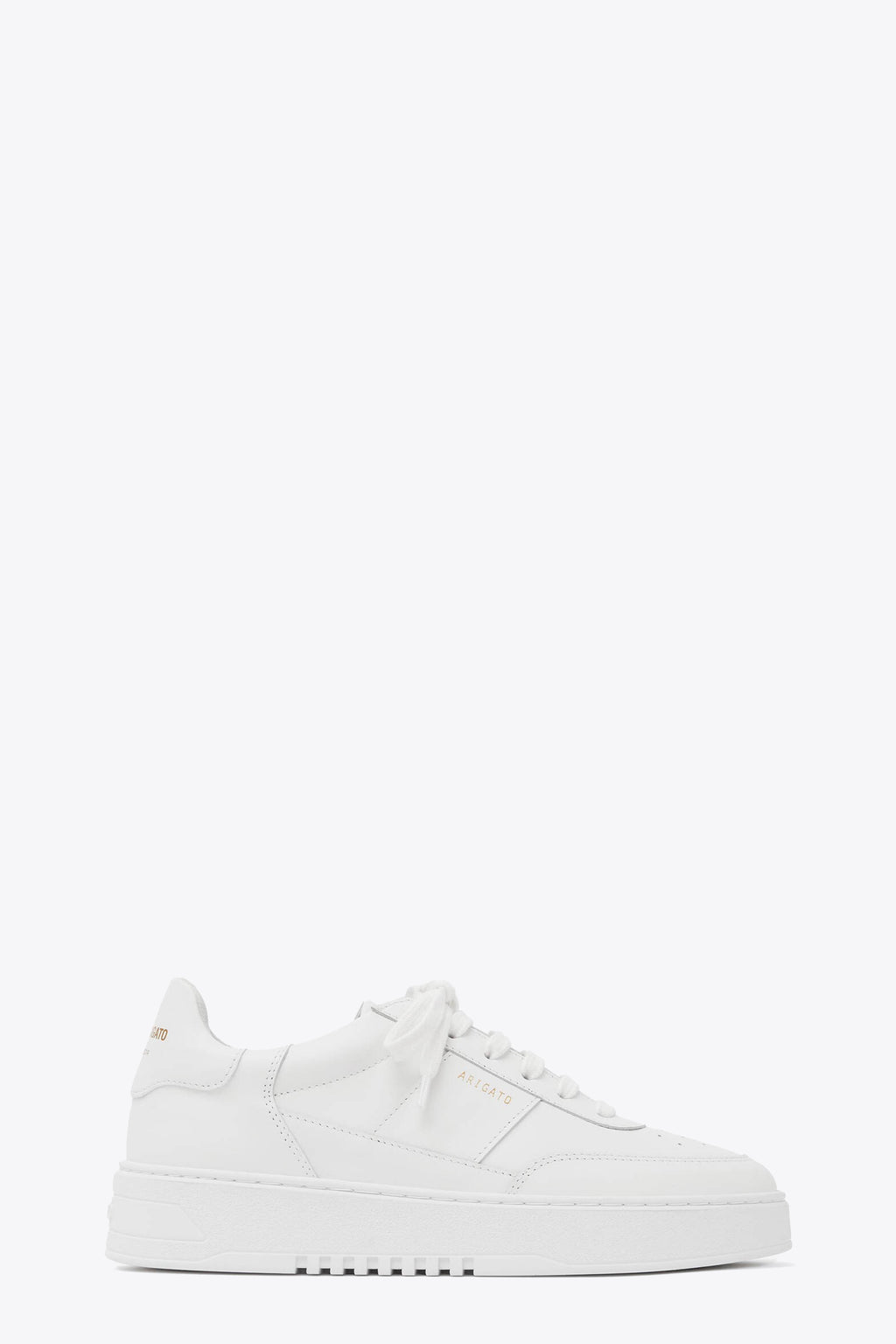 alt-image__ORBIT-VINTAGE-SNEAKER-Bianco