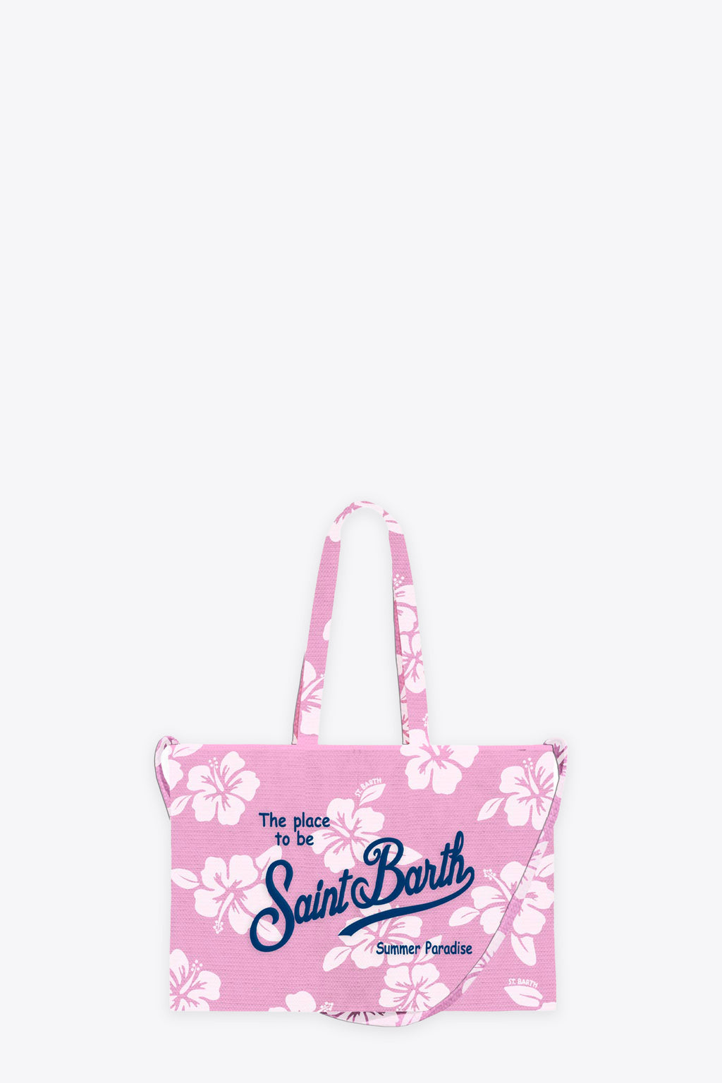 alt-image__Essential-canvas-manici-Rosa