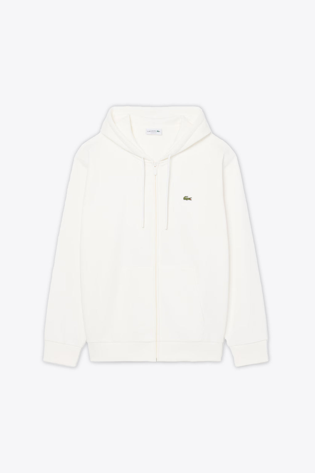 alt-image__SWEATSHIRT-Panna