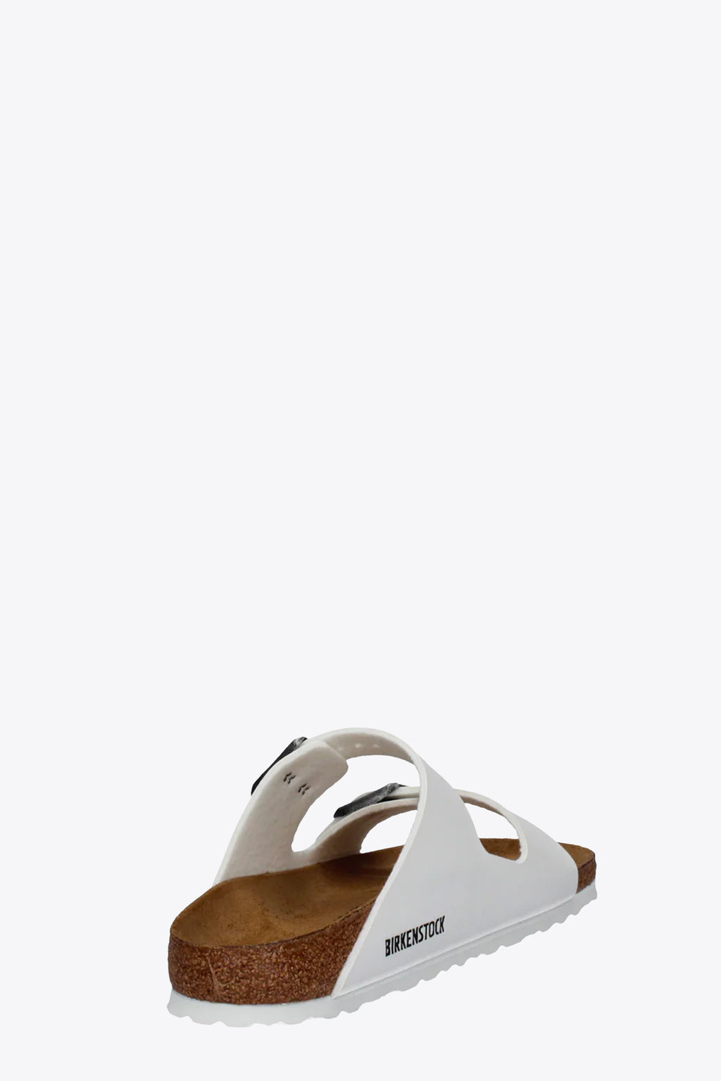 alt-image__pelle-birko-flor-Bianco
