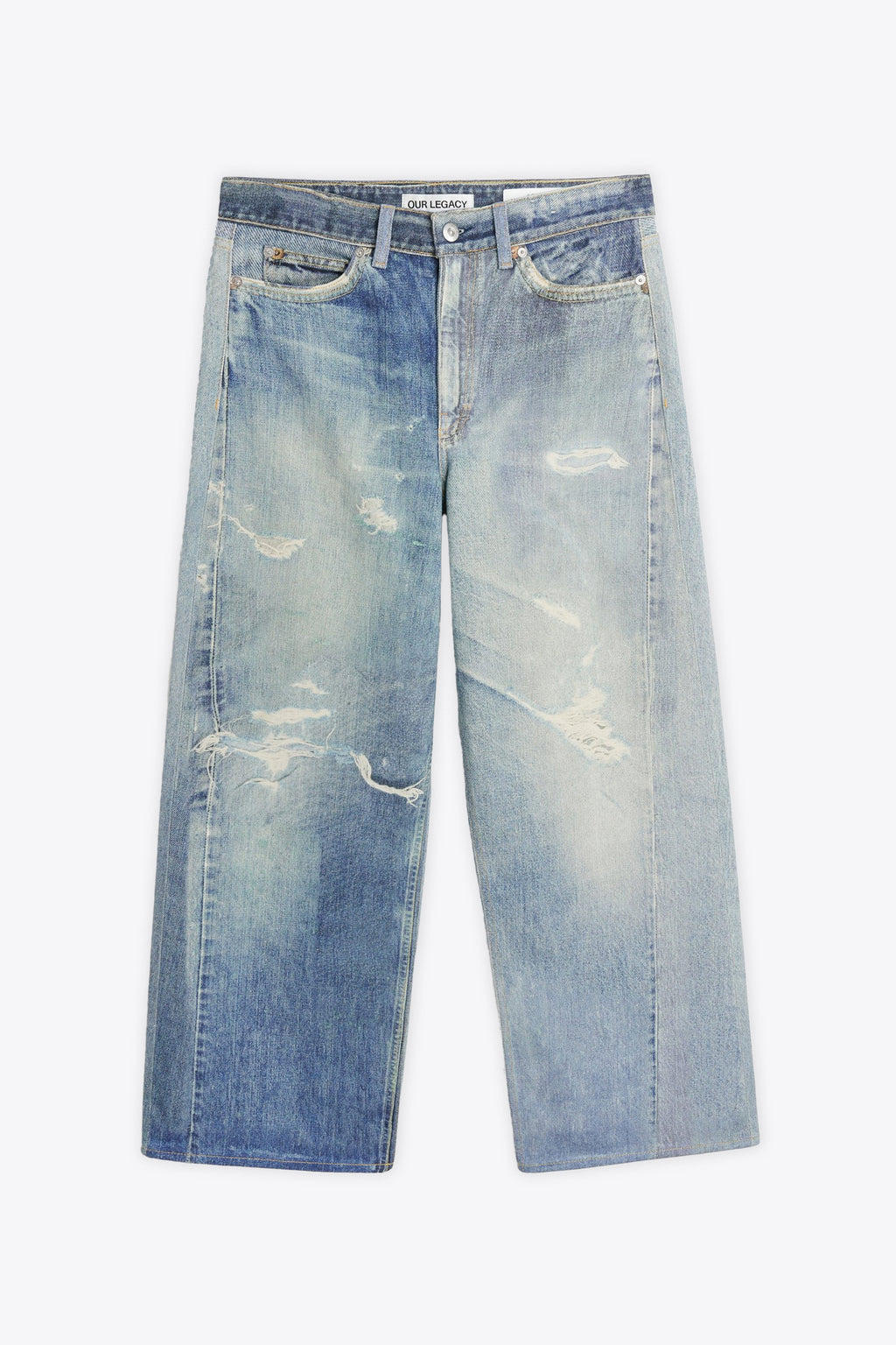 alt-image__Jeans-blu-chiaro-con-stampa-digitale---Full-cut