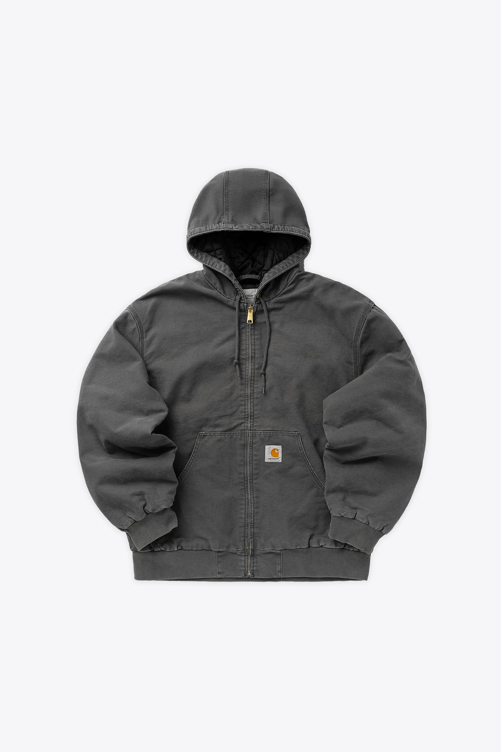 alt-image__OG-ACTIVE-JACKET-100%ORGANIC-COTTON-Antracite