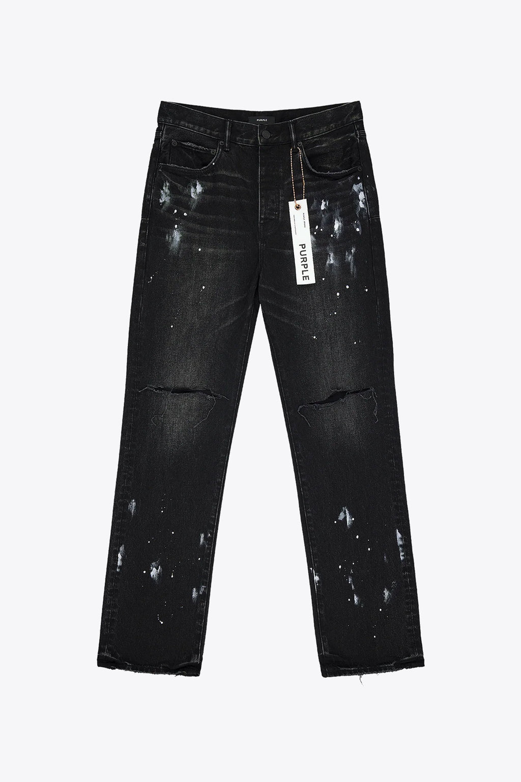alt-image__BLACK-RESIN-KNEE-SLIT-Nero