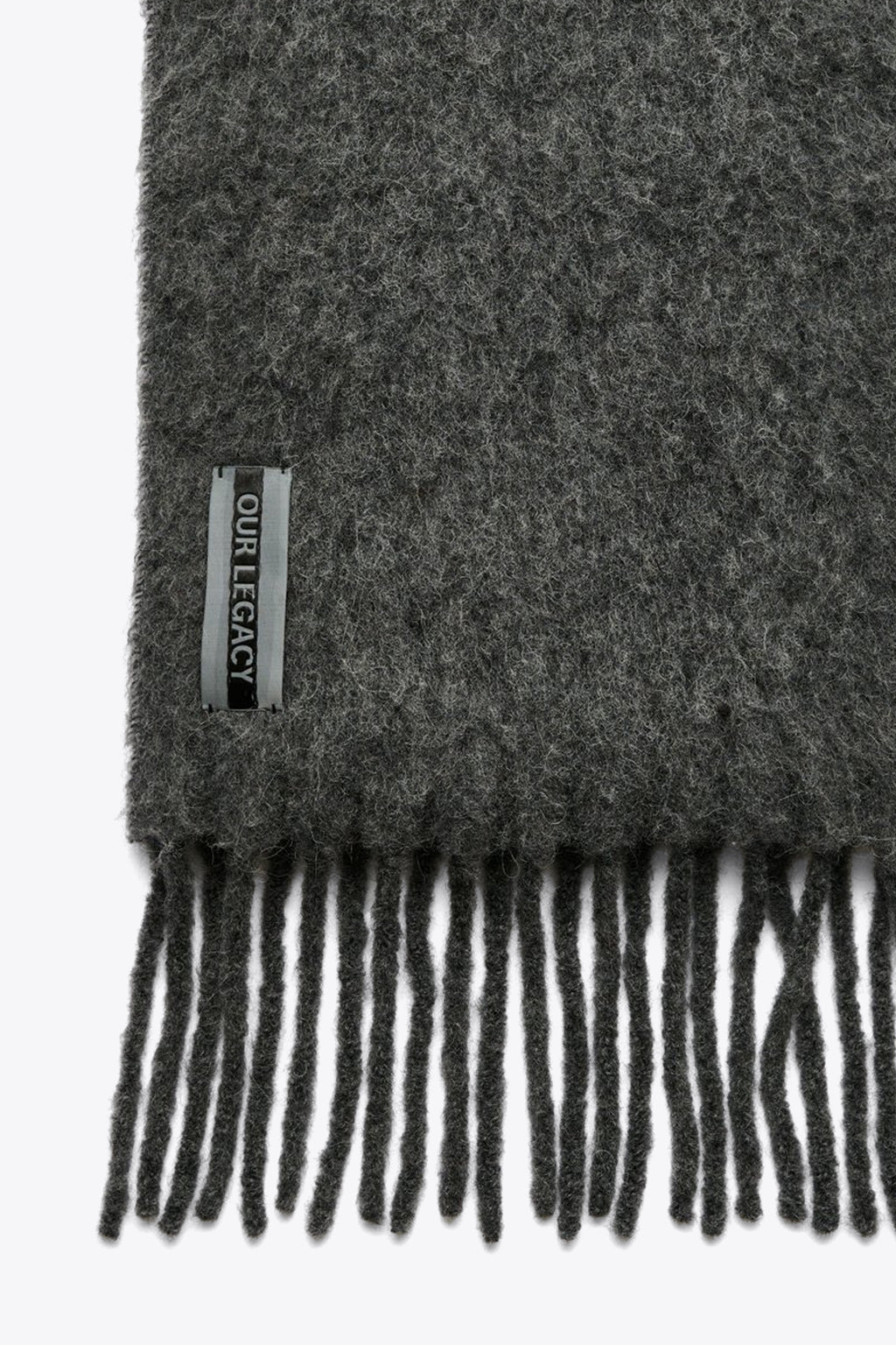 alt-image__ESTATE-SCARF-Grigio