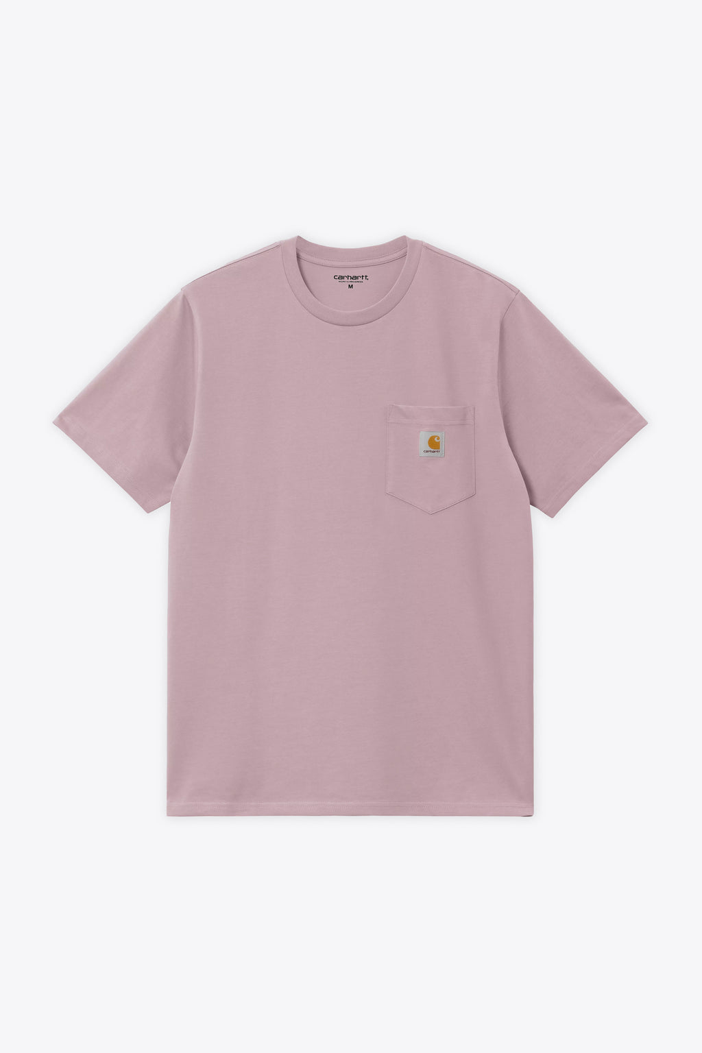 alt-image__S/S-Pocket-T-Shirt-Rosa