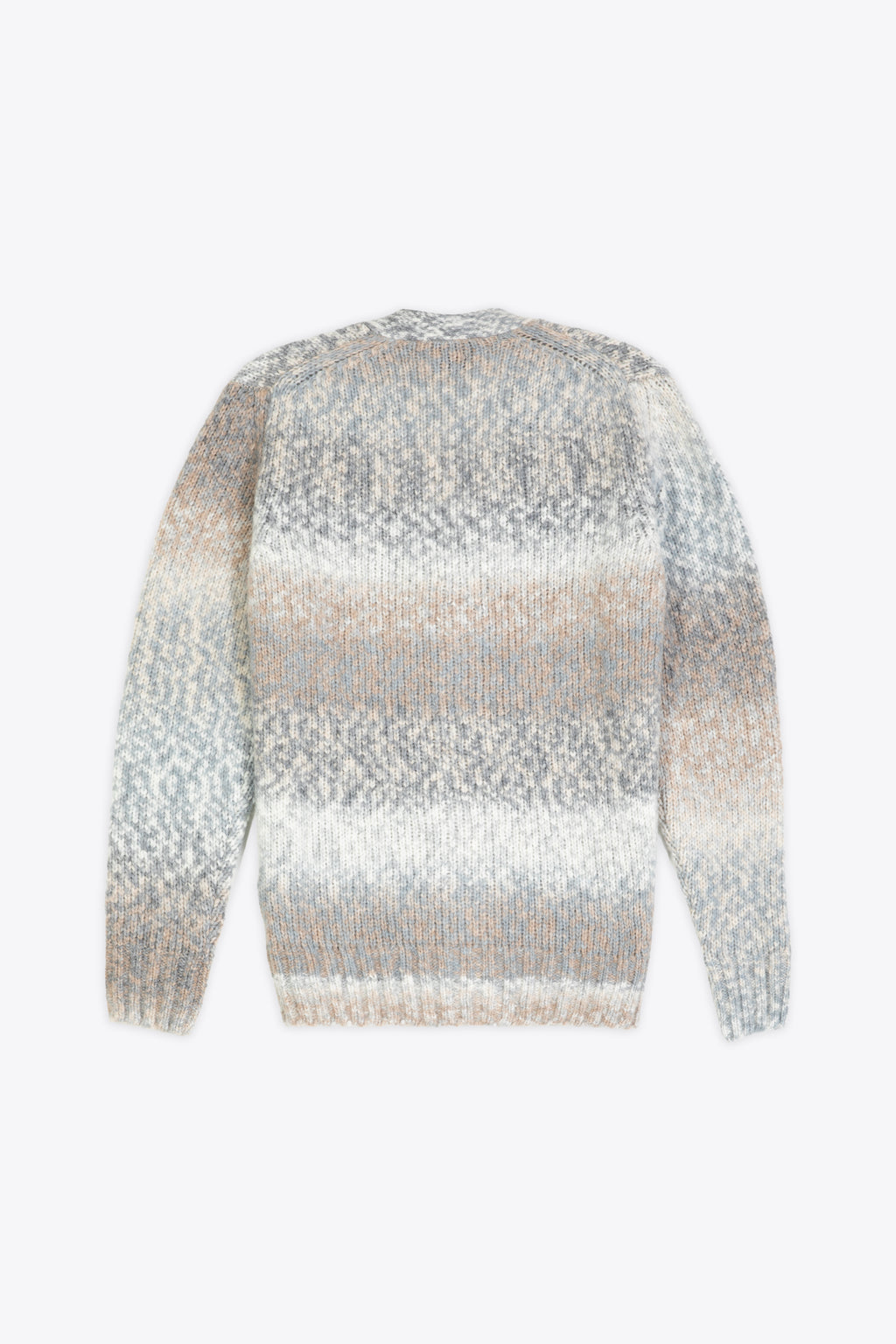 alt-image__CARDIGAN--Multicolor