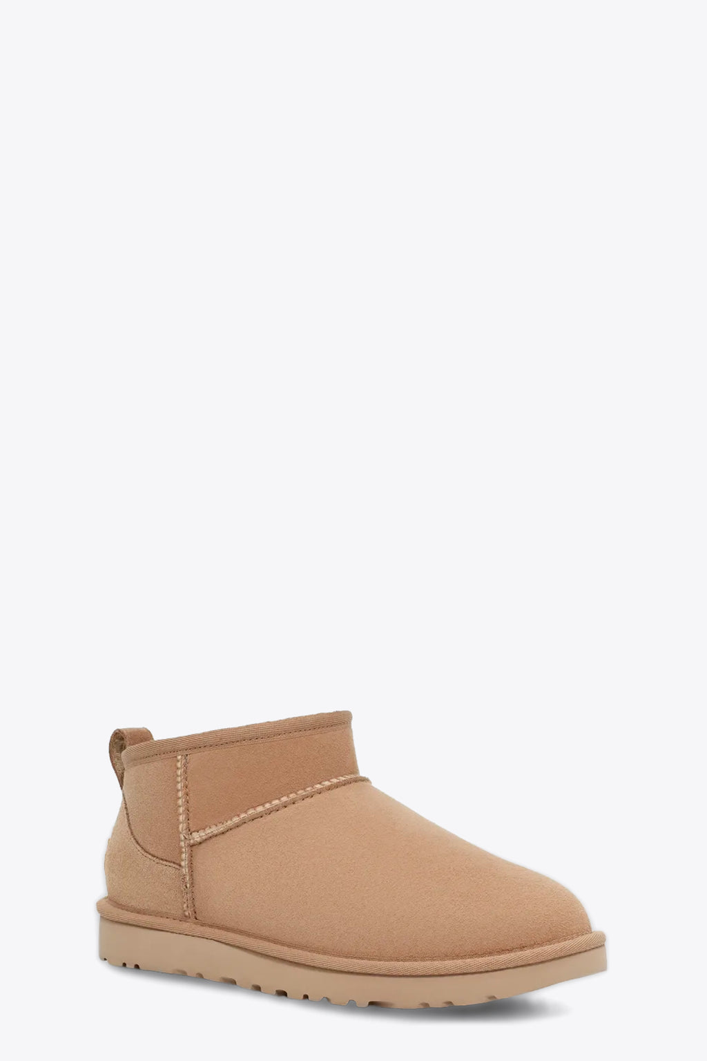 alt-image__W-CLASSIC-ULTRA-MINI-Beige