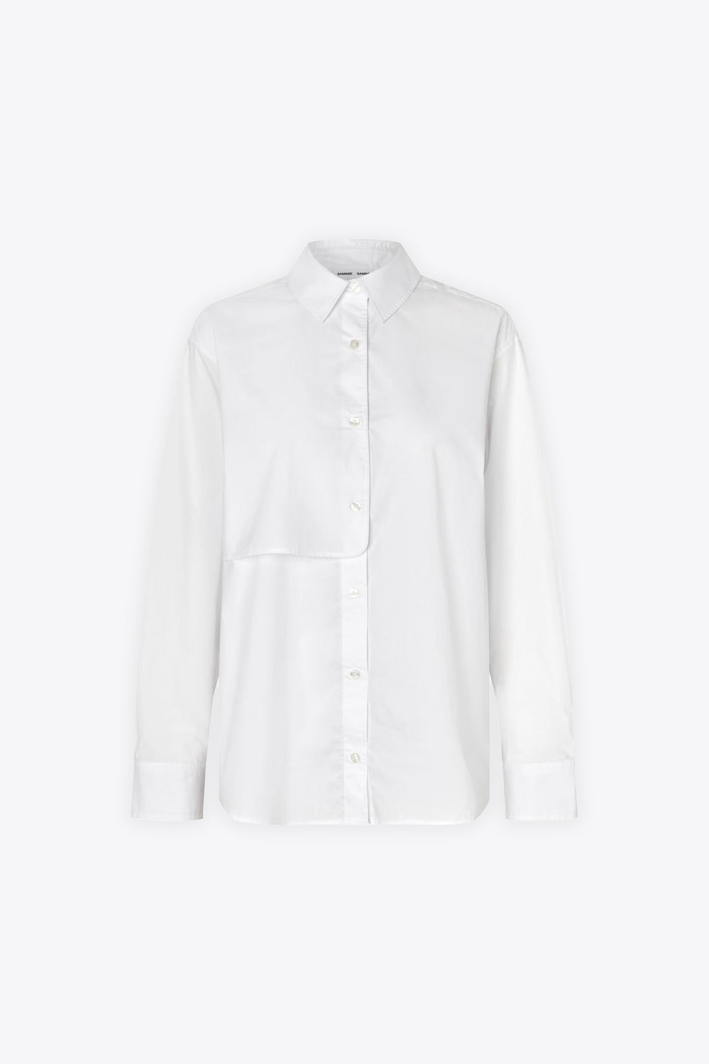 alt-image__SALOVANI-SHIRT-15756-Bianco
