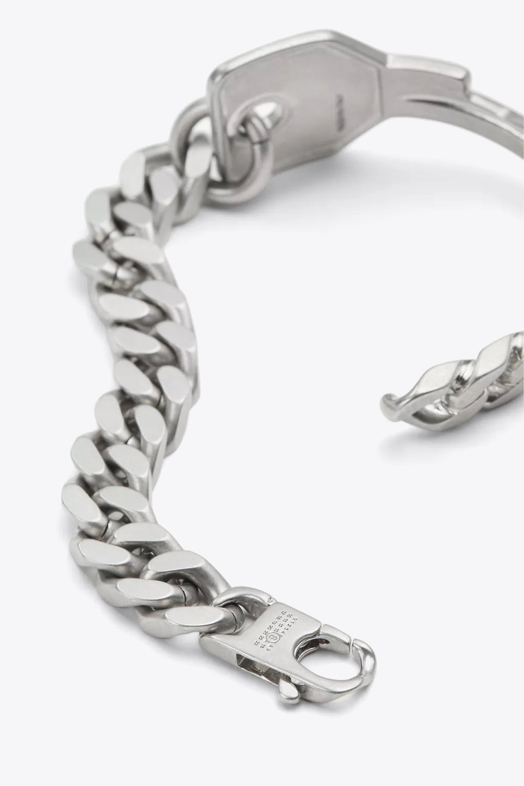 alt-image__Bracciale-argento