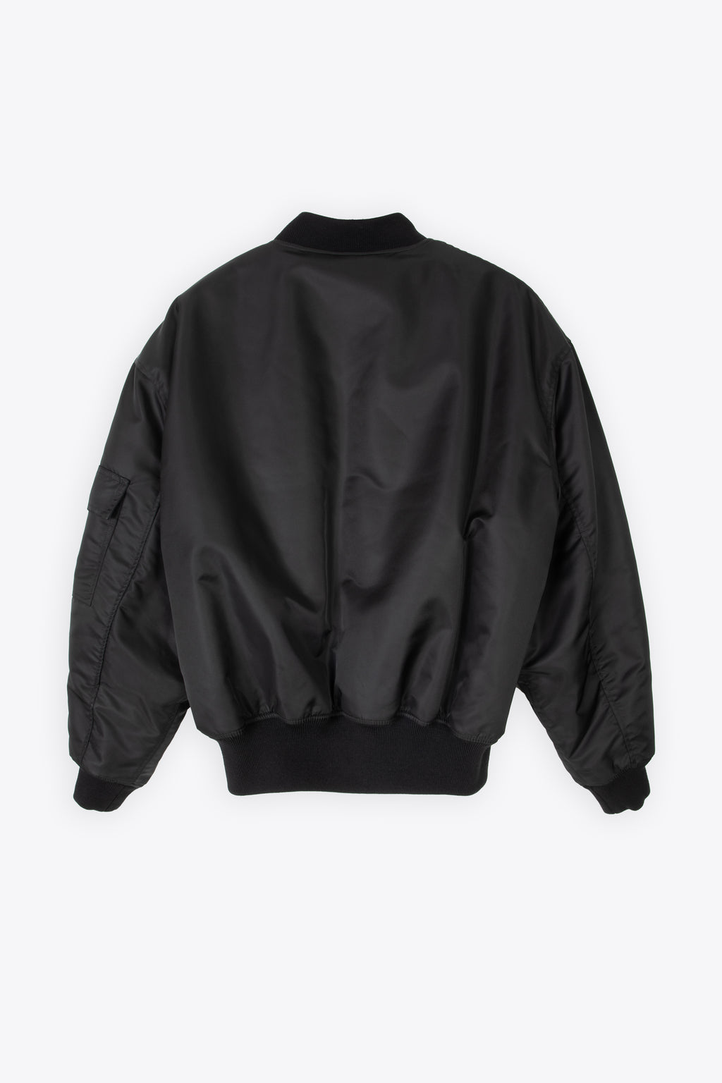alt-image__BOMBER-BOMBER-NYLON-Nero