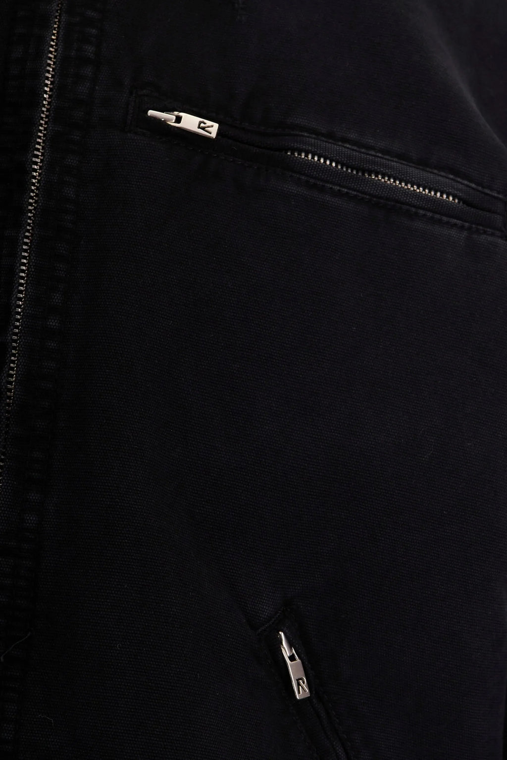 alt-image__THE-WORK-JACKET-Nero