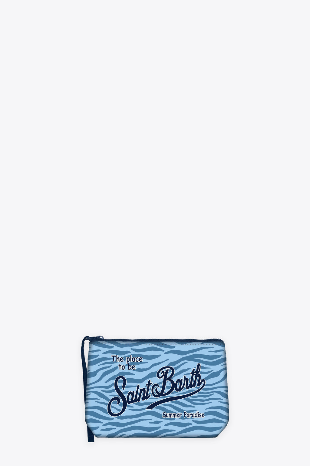 alt-image__Aline-stampa-Celeste/azzurro