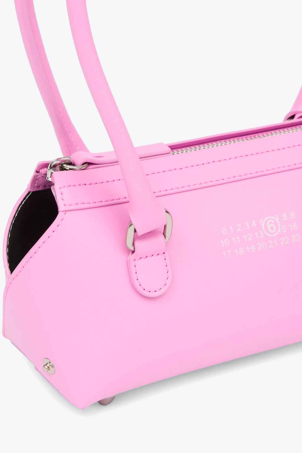 alt-image__Borsa-piccola-a-bauletto-in-pelle-rosa