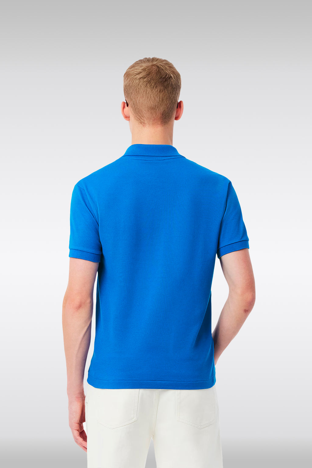 alt-image__Polo-in-cotone-piquè-blu-royal-regular-fit