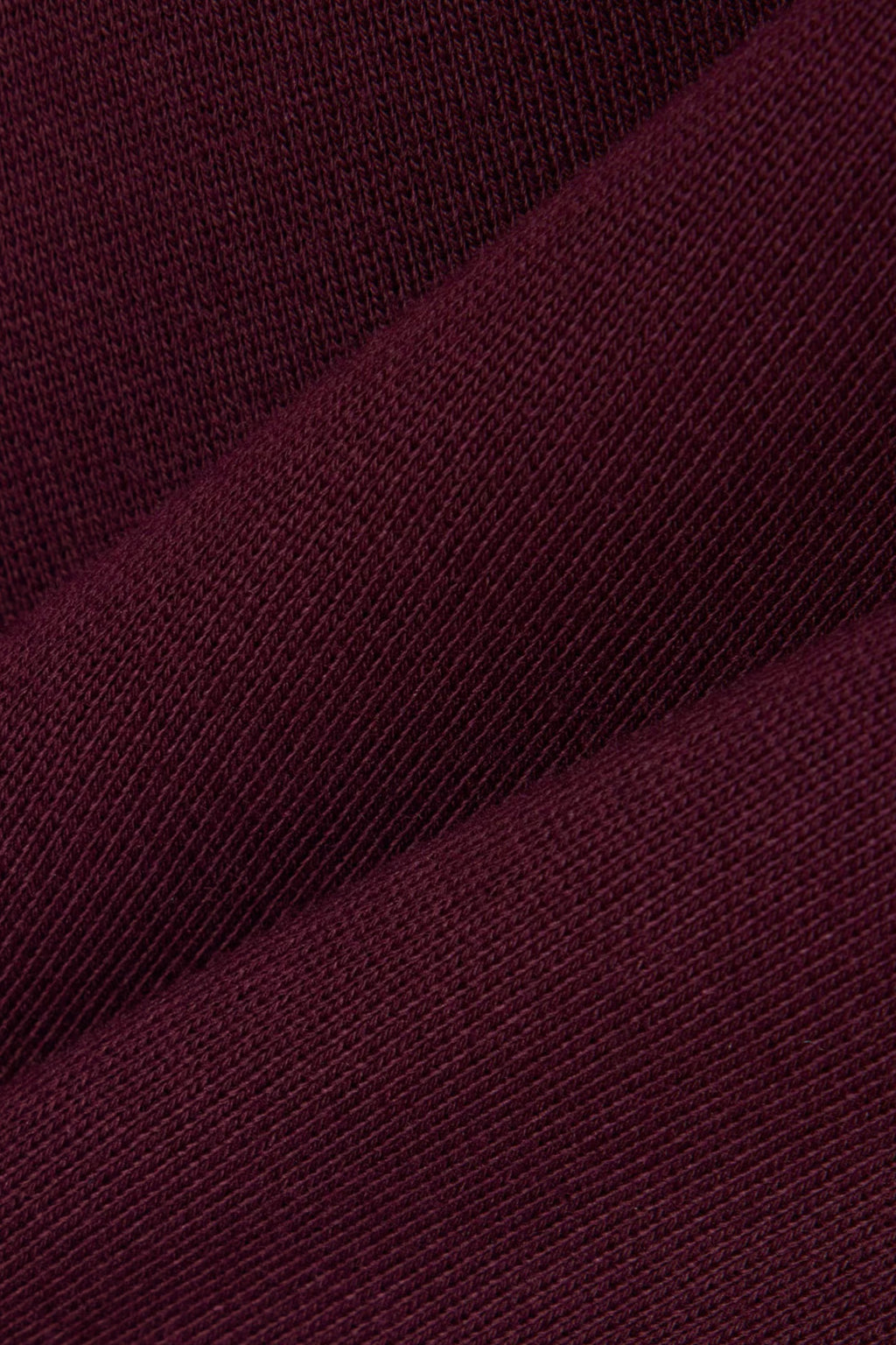 alt-image__SWEATSHIRT-Bordeaux