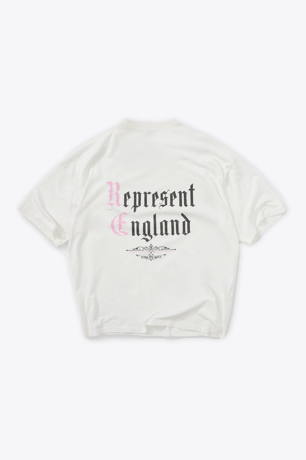 alt-image__PRIVATE-MEMBERS-T-SHIRT-Panna