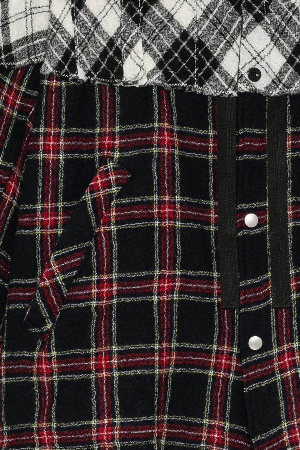 alt-image__Overshirt-patchwork-in-lana-a-quadri