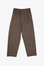 S54445-Marrone 