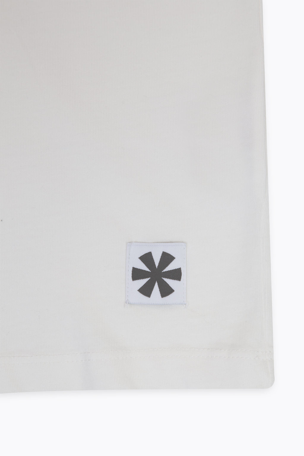 alt-image__ONLY-PATCH-Bianco
