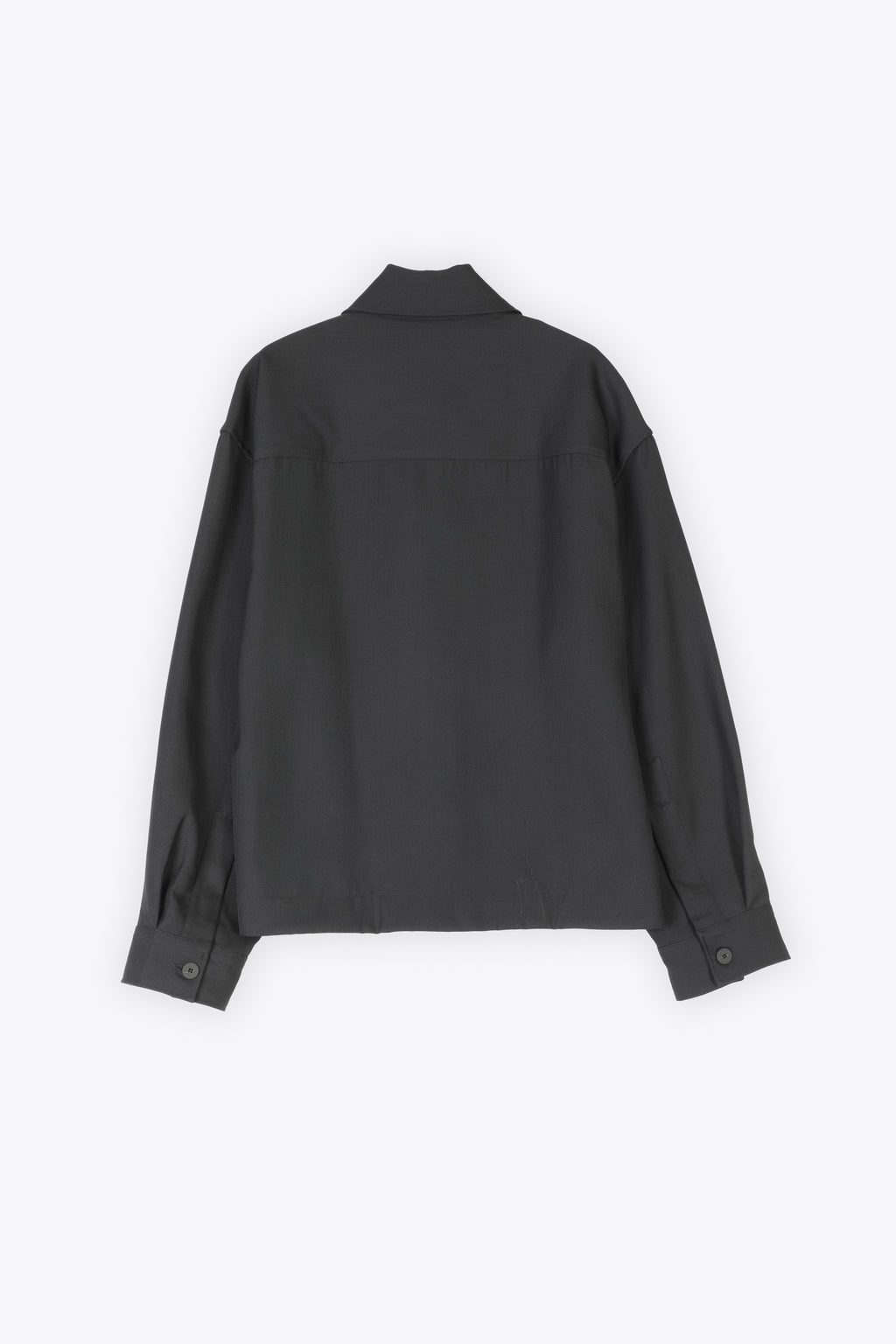 alt-image__JACKET-OVERSHIRT-JACKET-Nero
