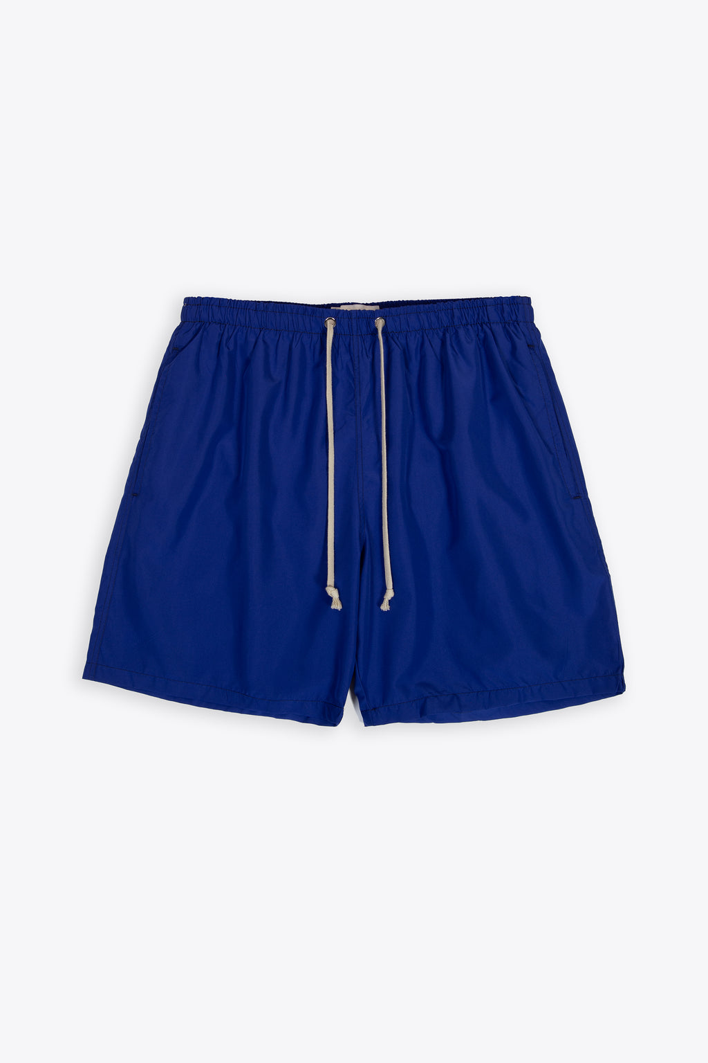 alt-image__SWIMSHORT--Blu-royal