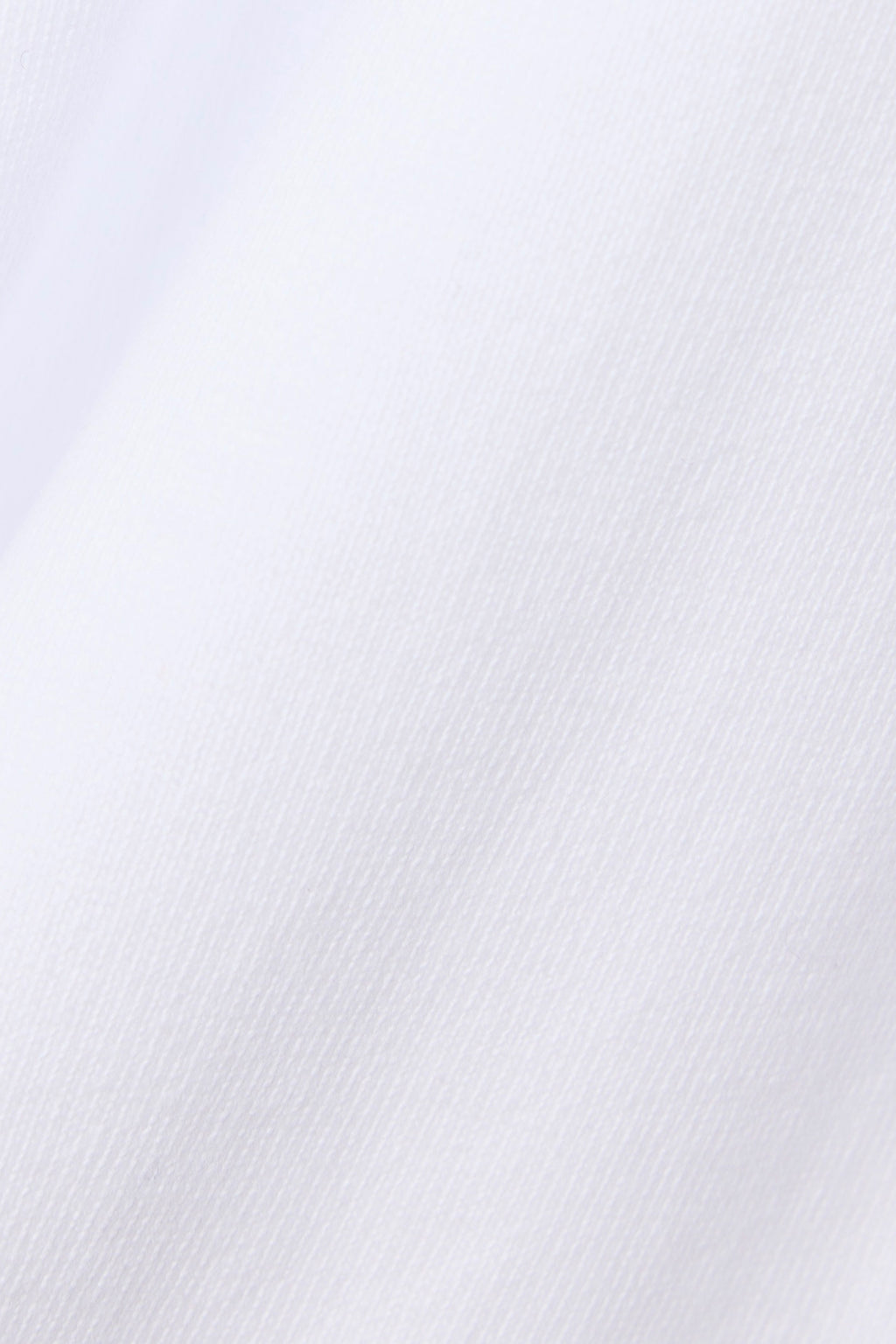 alt-image__White-heavyweight-cotton-loose-fit-t-hirt-with-chest-logo