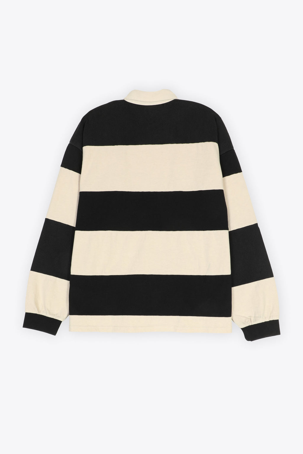 alt-image__Black-and-white-polo