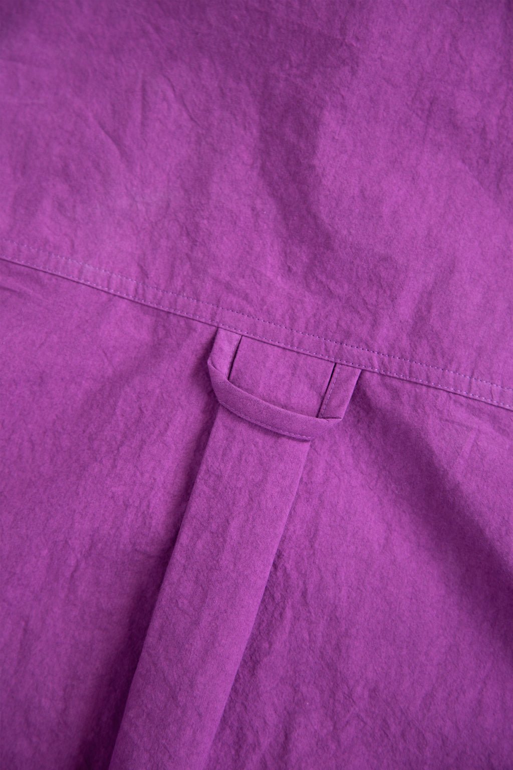 alt-image__Overshirt-in-popeline-di-cotone-color-ciclamino