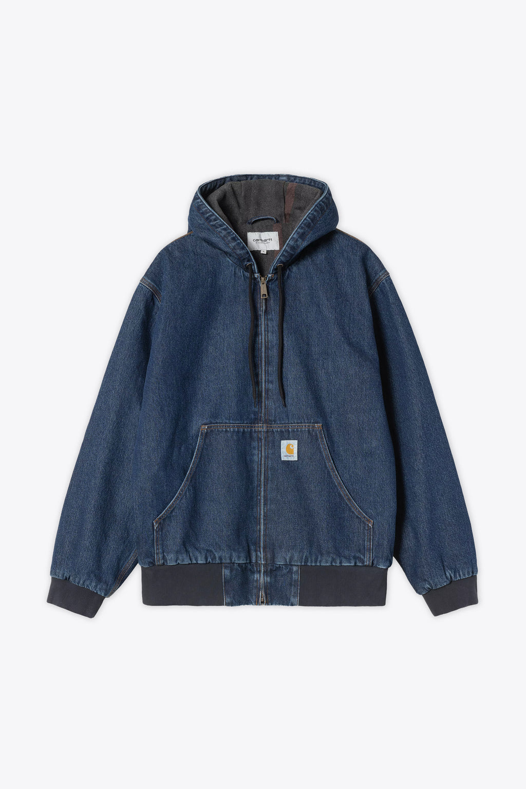 alt-image__OG-Active-Jacket-'Smith'-Denim