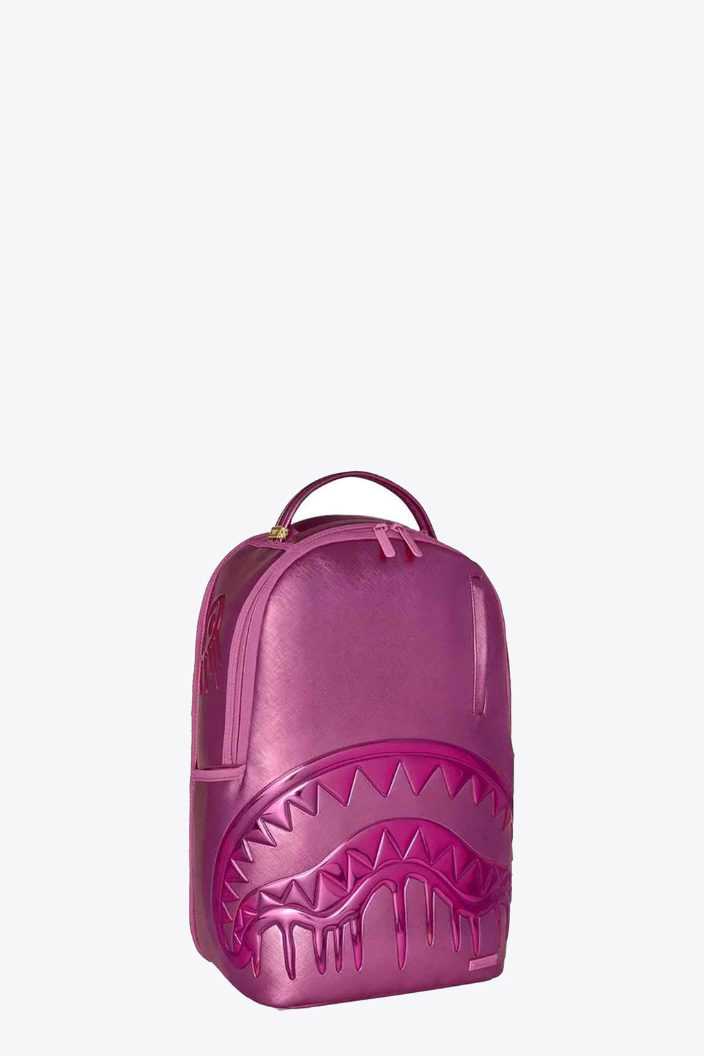 alt-image__METALLIC-PINK-METALLIC-DRIP-BACKPACK--Rosa