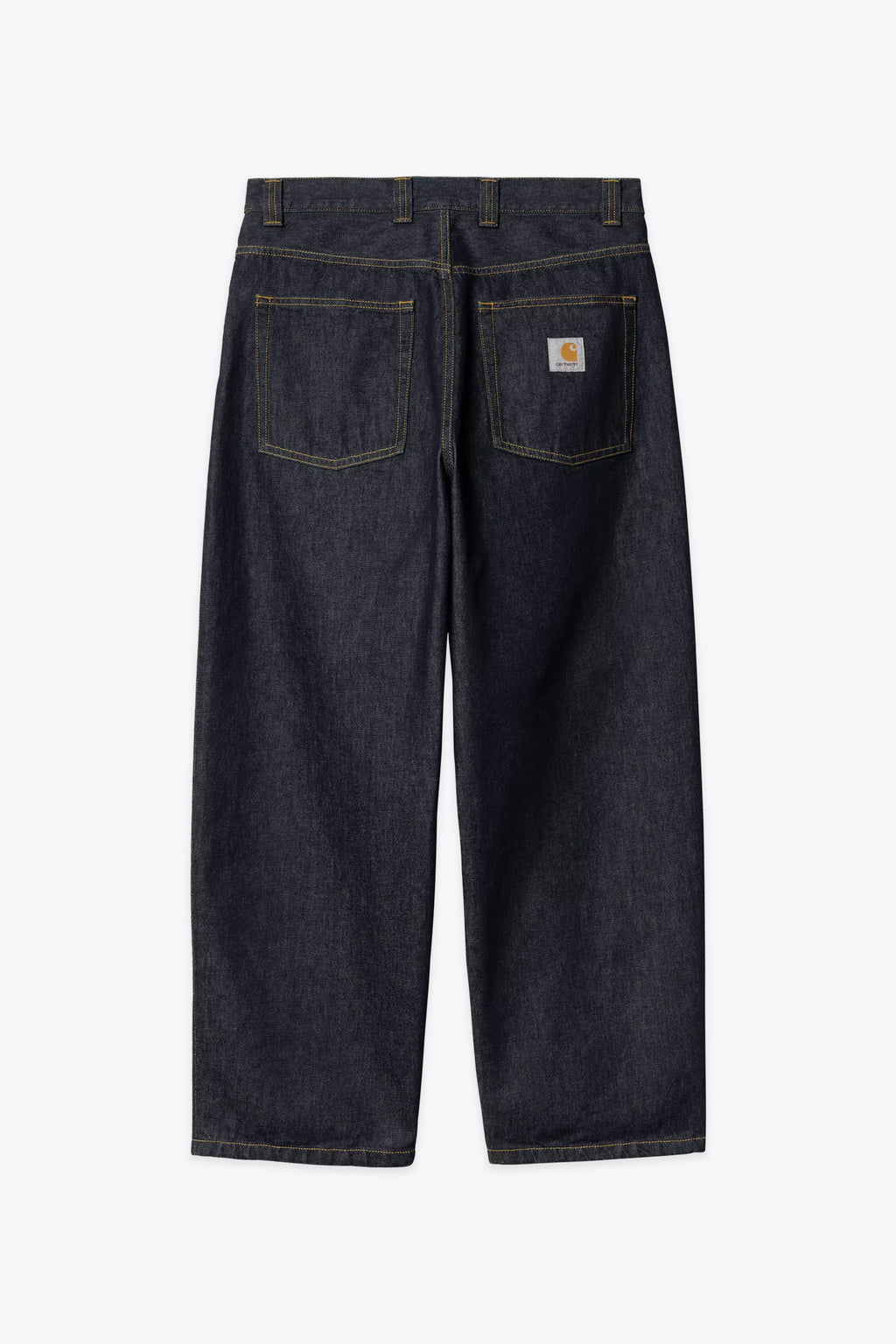 alt-image__Jeans-5-tasche-baggy-in-denim-