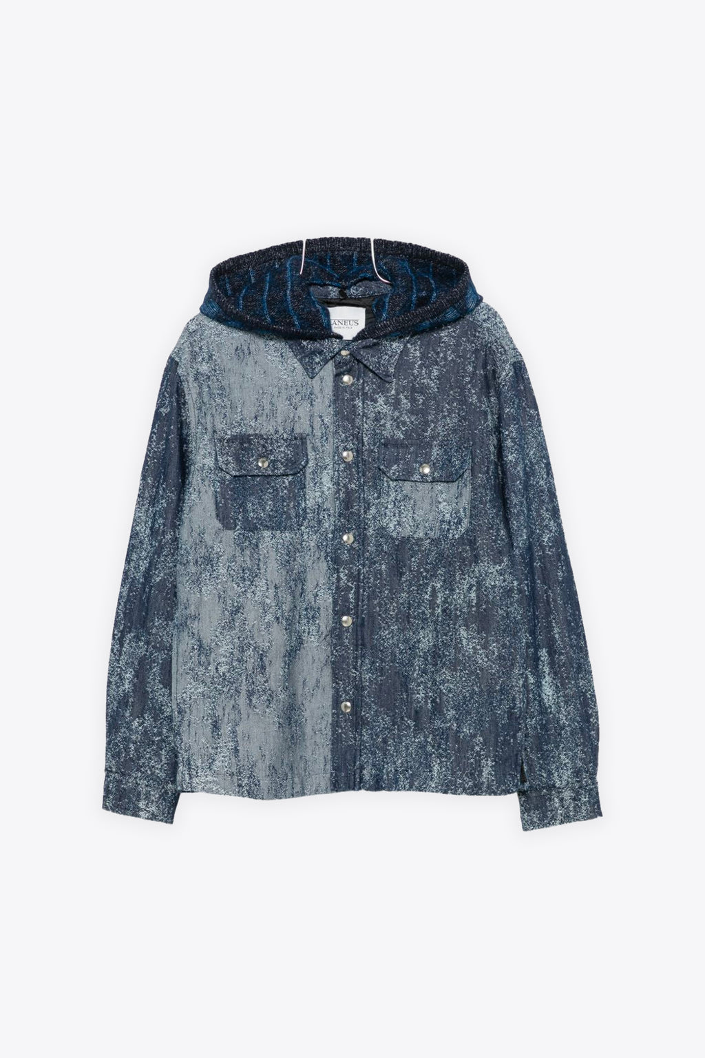 alt-image__SHIRT-MAN-Denim