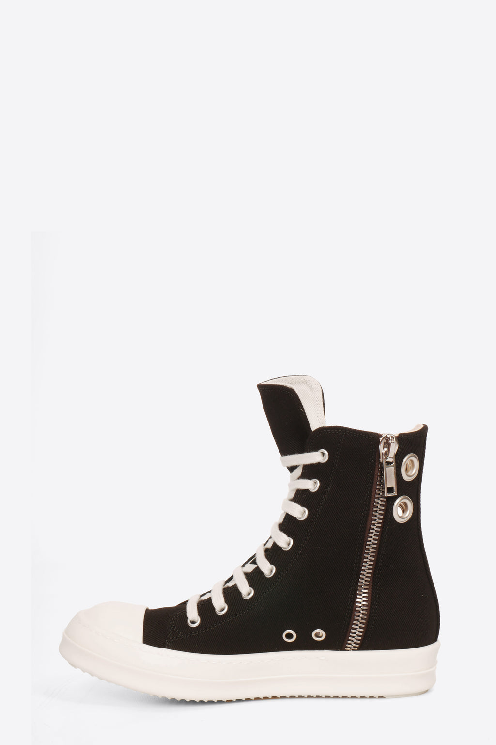 alt-image__SCARPE-IN-DENIM--SNEAKS-Nero/panna
