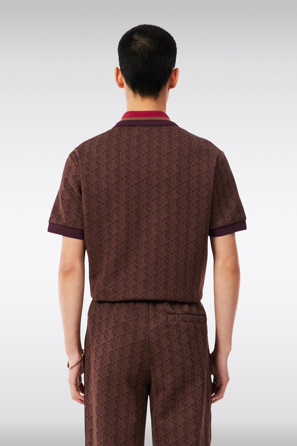 alt-image__POLO-Marrone