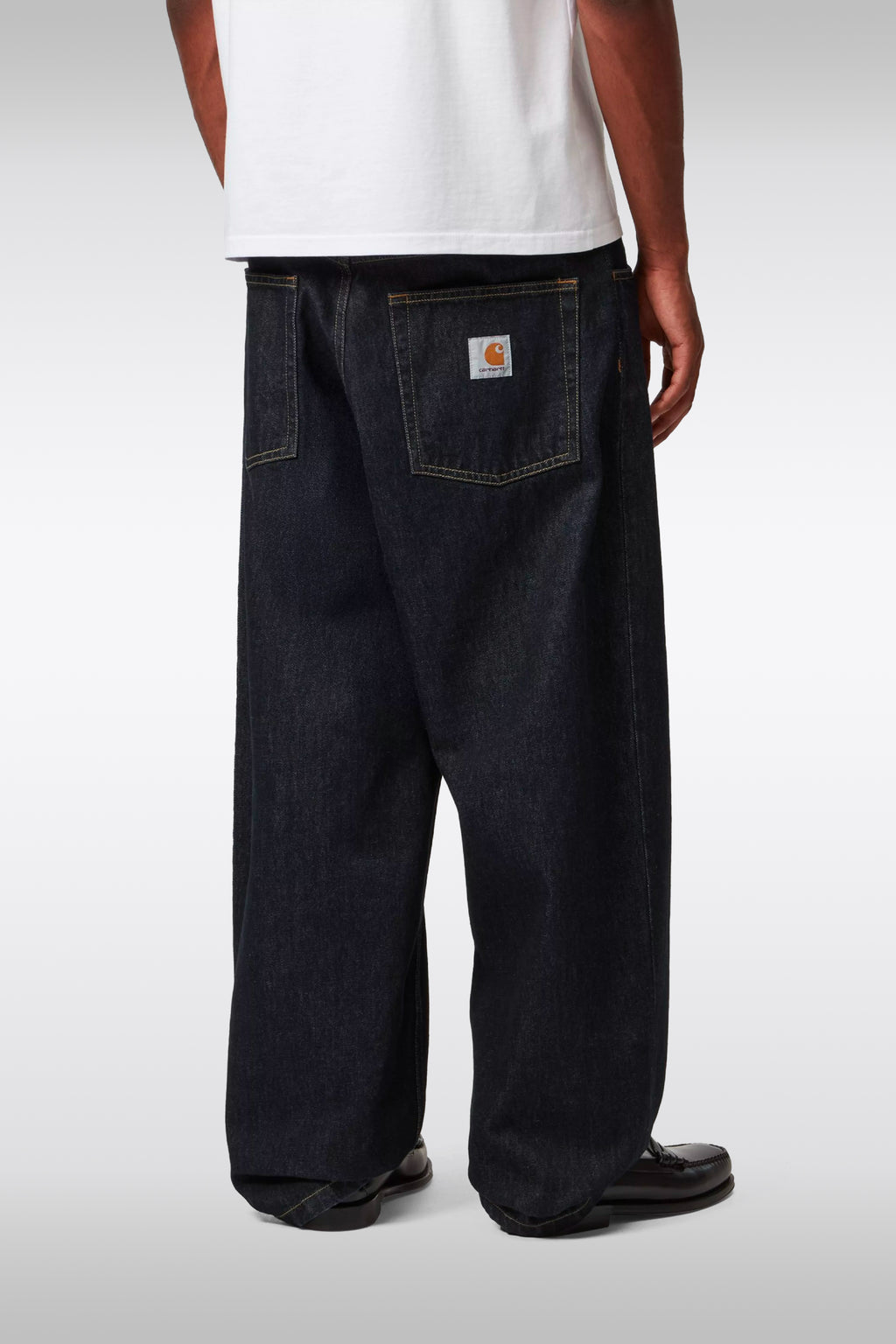 alt-image__Jeans-5-tasche-baggy-in-denim-