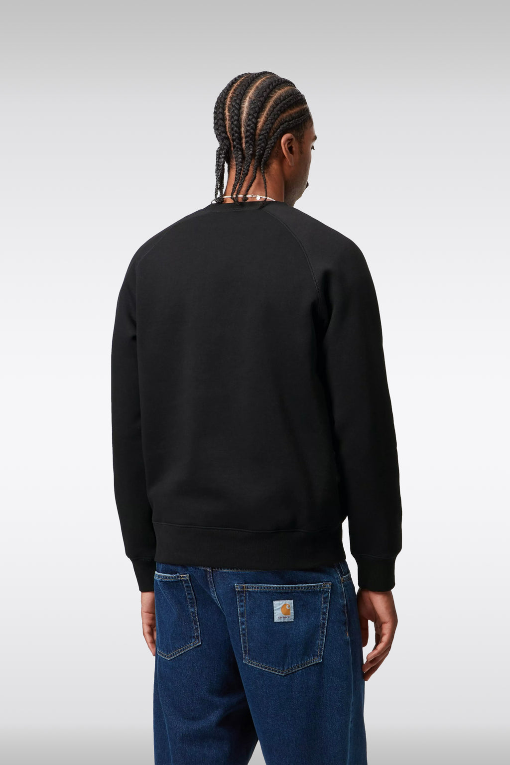 alt-image__Chase-Sweatshirt-Nero