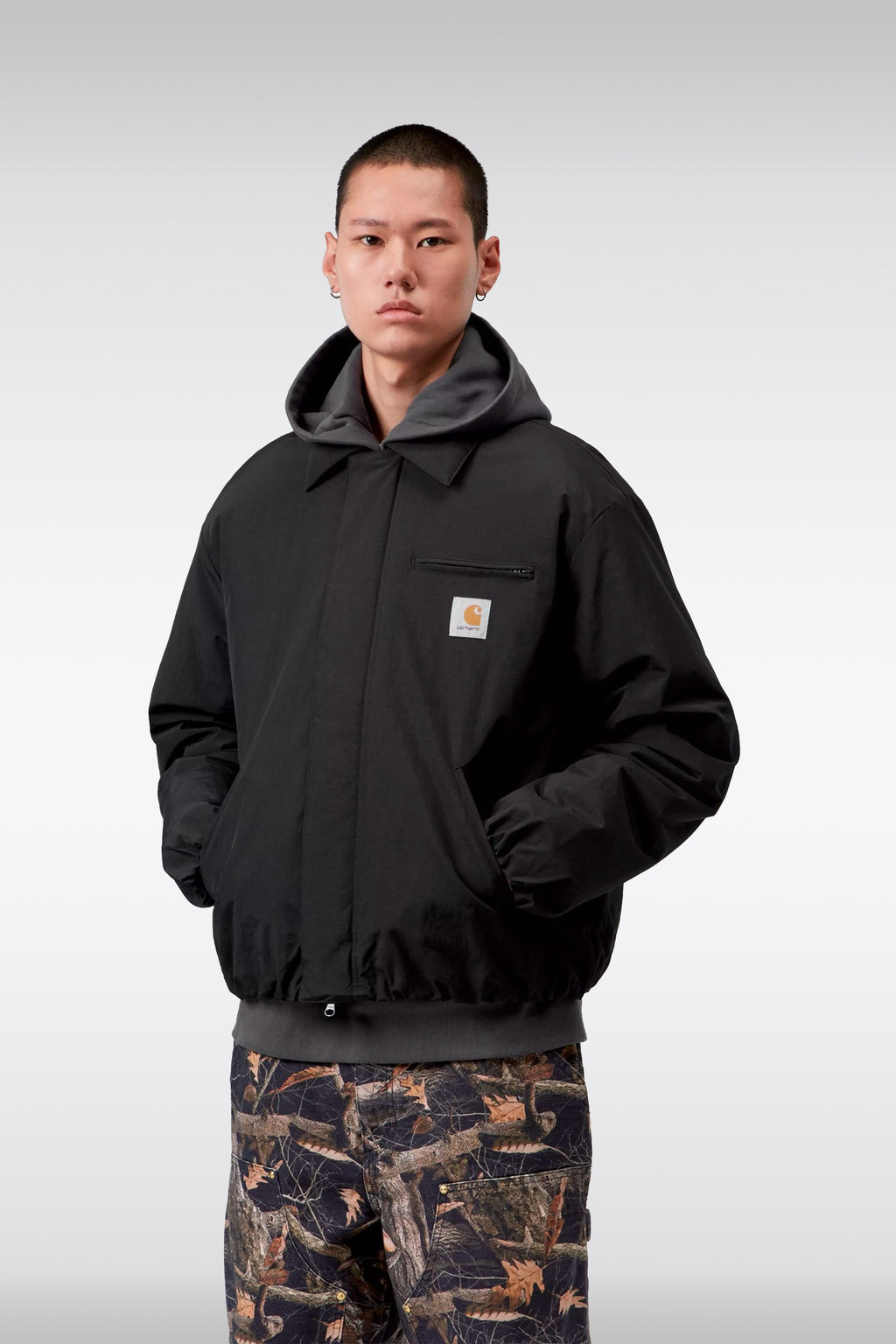 alt-image__Stanwood-Jacket-Nero