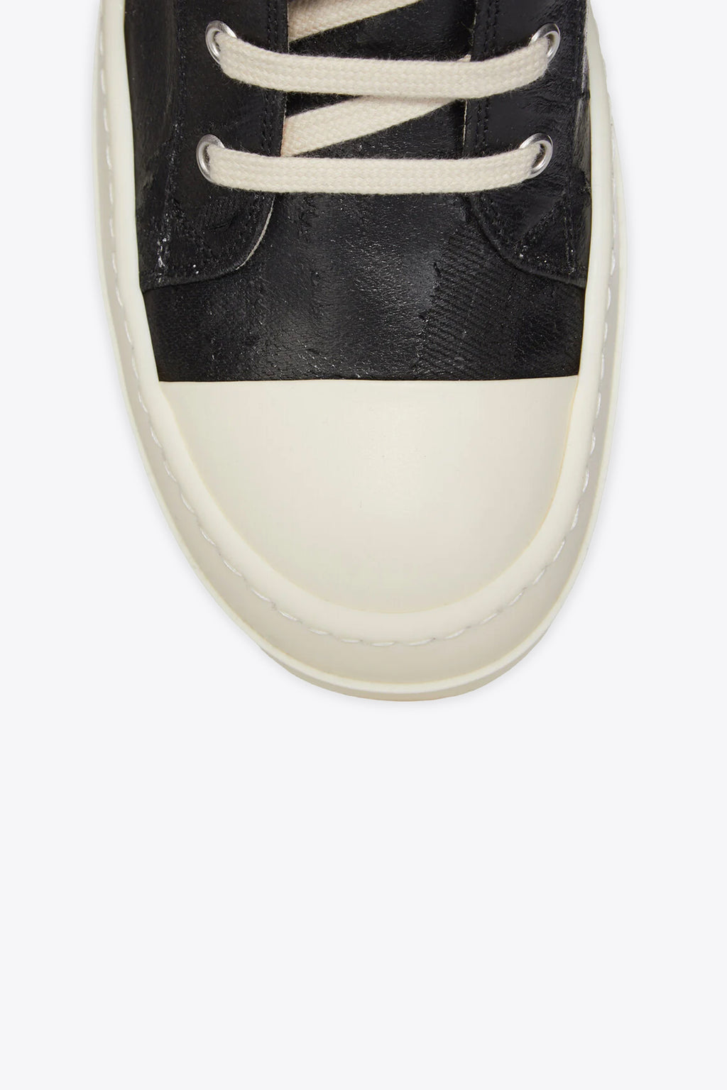 alt-image__SCARPE-IN-DENIM-SNEAKS-BLACK/MILK/MILK-Nero/latte