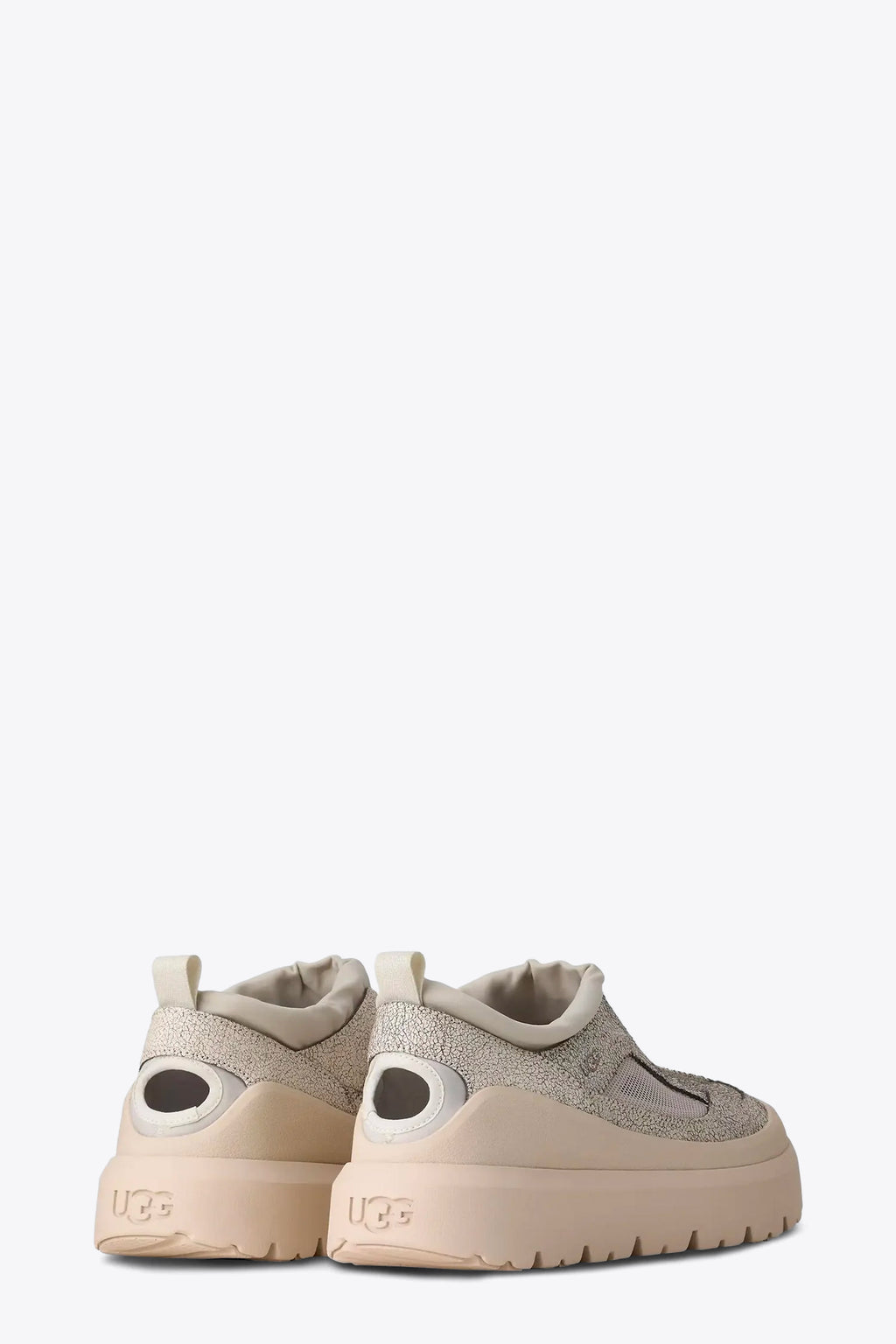 alt-image__Sneaker-bassa-slip-on-in-pelle-craccata-panna---Heritage-Utility-Axoid-Crackle